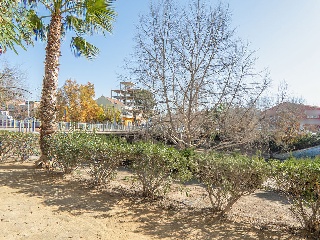 72557-0001 17