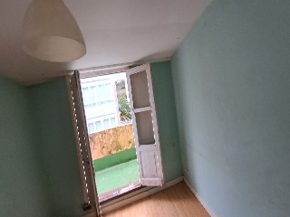 Piso en Ortigueira, A Coruña 38