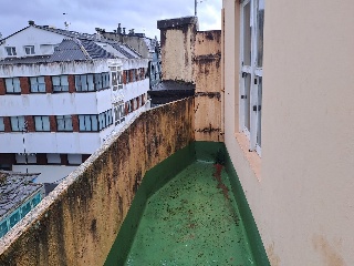Piso en Ortigueira, A Coruña 39
