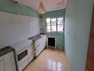 Piso en Ortigueira, A Coruña 41