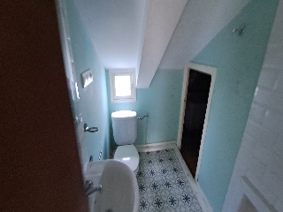 Piso en Ortigueira, A Coruña 47