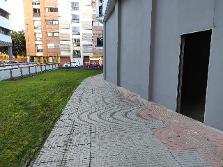 Local en Huelva (Huelva) 10