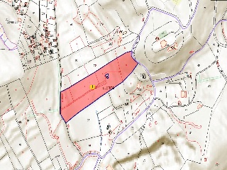 Suelo urbanizable en Cm de Les Coves del Llorito, Tarragona  17