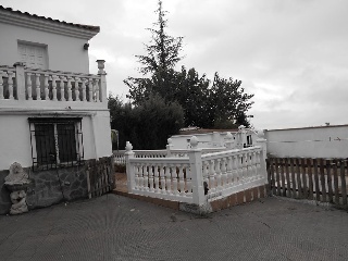 Chalet en C/ Tilos, Peligros (Granada) 2