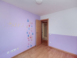 Pisos, dúplex y garajes en C/ Rafael de Casanovas, Badalona (Barcelona) 37