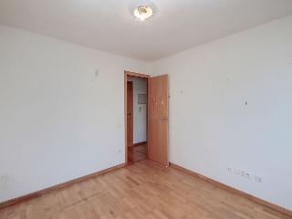 Pisos, dúplex y garajes en C/ Rafael de Casanovas, Badalona (Barcelona) 39