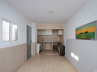 Suelo urbano en Sabadell (Barcelona) 7