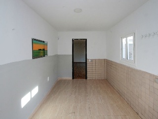 Suelo urbano en Sabadell (Barcelona) 8