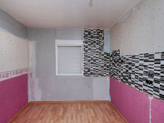 Suelo urbano en Sabadell (Barcelona) 9