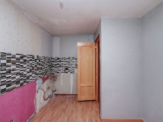 Suelo urbano en Sabadell (Barcelona) 10