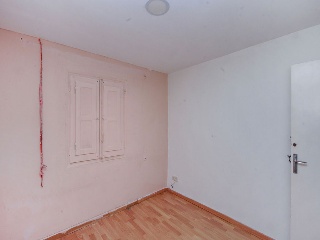 Suelo urbano en Sabadell (Barcelona) 11