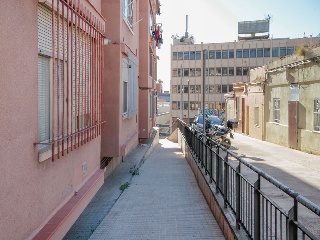 Suelo urbano en Sabadell (Barcelona) 18