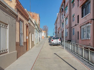 Suelo urbano en Sabadell (Barcelona) 19