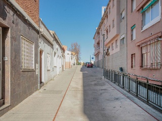 Suelo urbano en Sabadell (Barcelona) 20