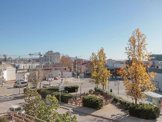 Suelo urbano en Sabadell (Barcelona) 22
