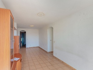 01321-0002 5