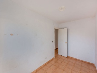 01321-0002 10