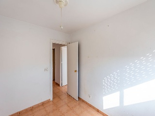 01321-0002 12