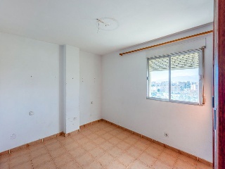 01321-0002 13