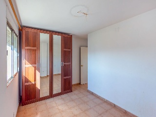 01321-0002 14