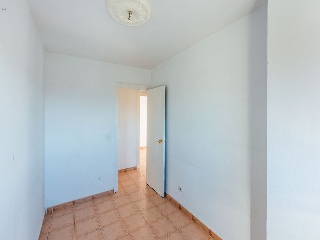 01321-0002 16