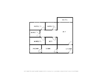 01321-0002 21