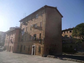 Piso en venta en Lleida de 37  m²