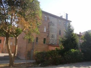 Piso en Co Grupo Mariola - Lleida - 2