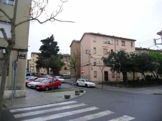 Piso en Co Grupo Mariola - Lleida - 3