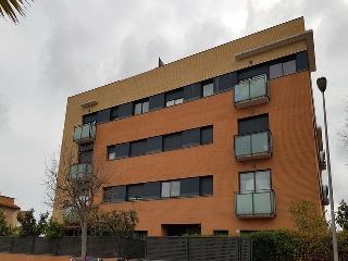 Piso en venta en Constantí de 88  m²