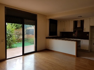 Piso con garaje y trastero en C/ De la Coma - Constantí - Tarragona 2