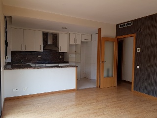 Piso con garaje y trastero en C/ De la Coma - Constantí - Tarragona 3