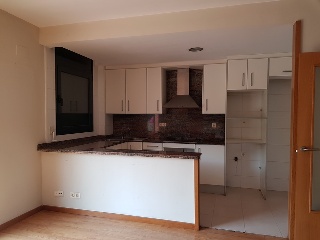 Piso con garaje y trastero en C/ De la Coma - Constantí - Tarragona 4