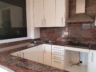 Piso con garaje y trastero en C/ De la Coma - Constantí - Tarragona 5