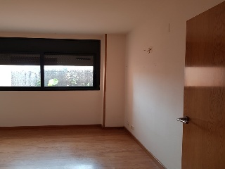 Piso con garaje y trastero en C/ De la Coma - Constantí - Tarragona 6