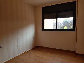 Piso con garaje y trastero en C/ De la Coma - Constantí - Tarragona 7