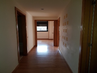 Piso con garaje y trastero en C/ De la Coma - Constantí - Tarragona 8