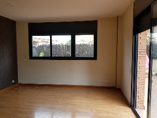 Piso con garaje y trastero en C/ De la Coma - Constantí - Tarragona 9
