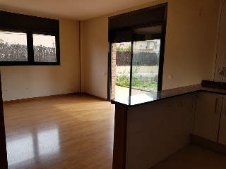 Piso con garaje y trastero en C/ De la Coma - Constantí - Tarragona 10