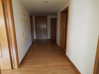 Piso con garaje y trastero en C/ De la Coma - Constantí - Tarragona 11