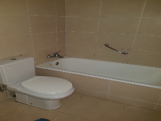 Piso con garaje y trastero en C/ De la Coma - Constantí - Tarragona 12