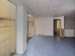Local situado en Orihuela - Alicante 5
