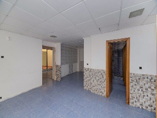 Local situado en Orihuela - Alicante 9