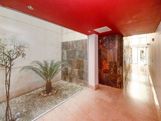 Local situado en Orihuela - Alicante 18