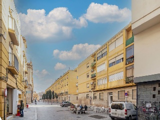 Local situado en Orihuela - Alicante 19