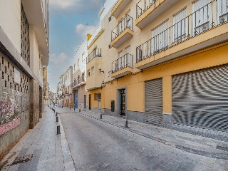 Local situado en Orihuela - Alicante 20