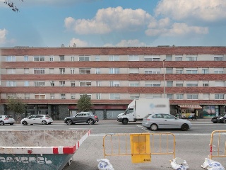 Local en Sabadell (Barcelona) 15