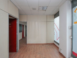 Local en Sabadell (Barcelona) 16