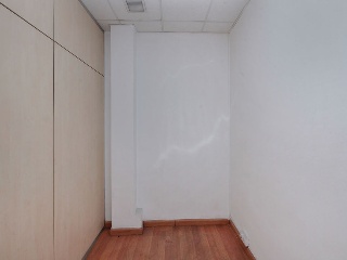 Local en Sabadell (Barcelona) 18
