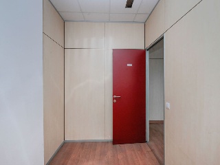 Local en Sabadell (Barcelona) 19